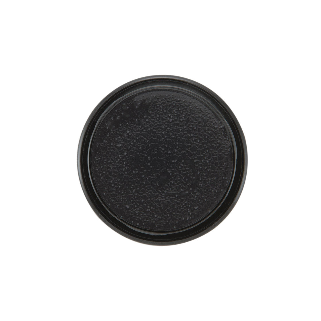 Ben Nye CL Creme Color Liner