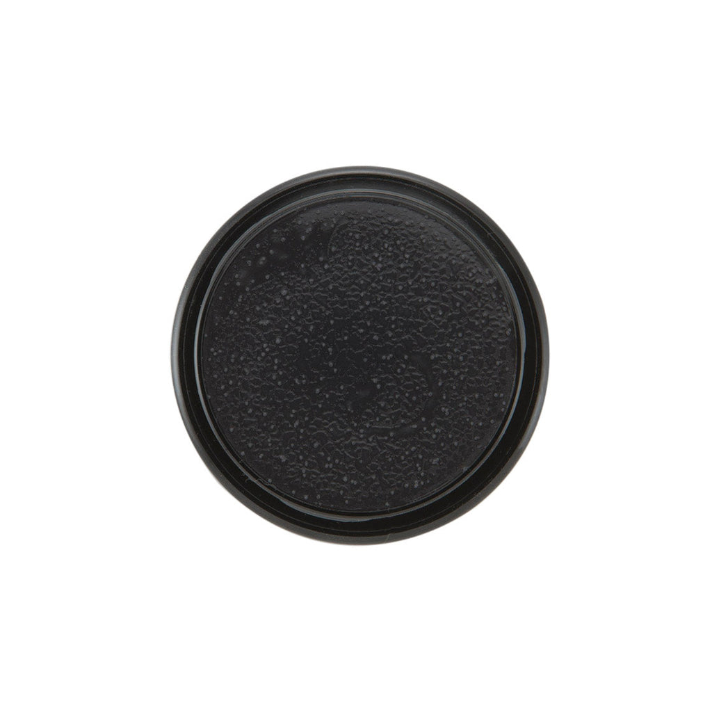 Ben Nye CL Creme Color Liner