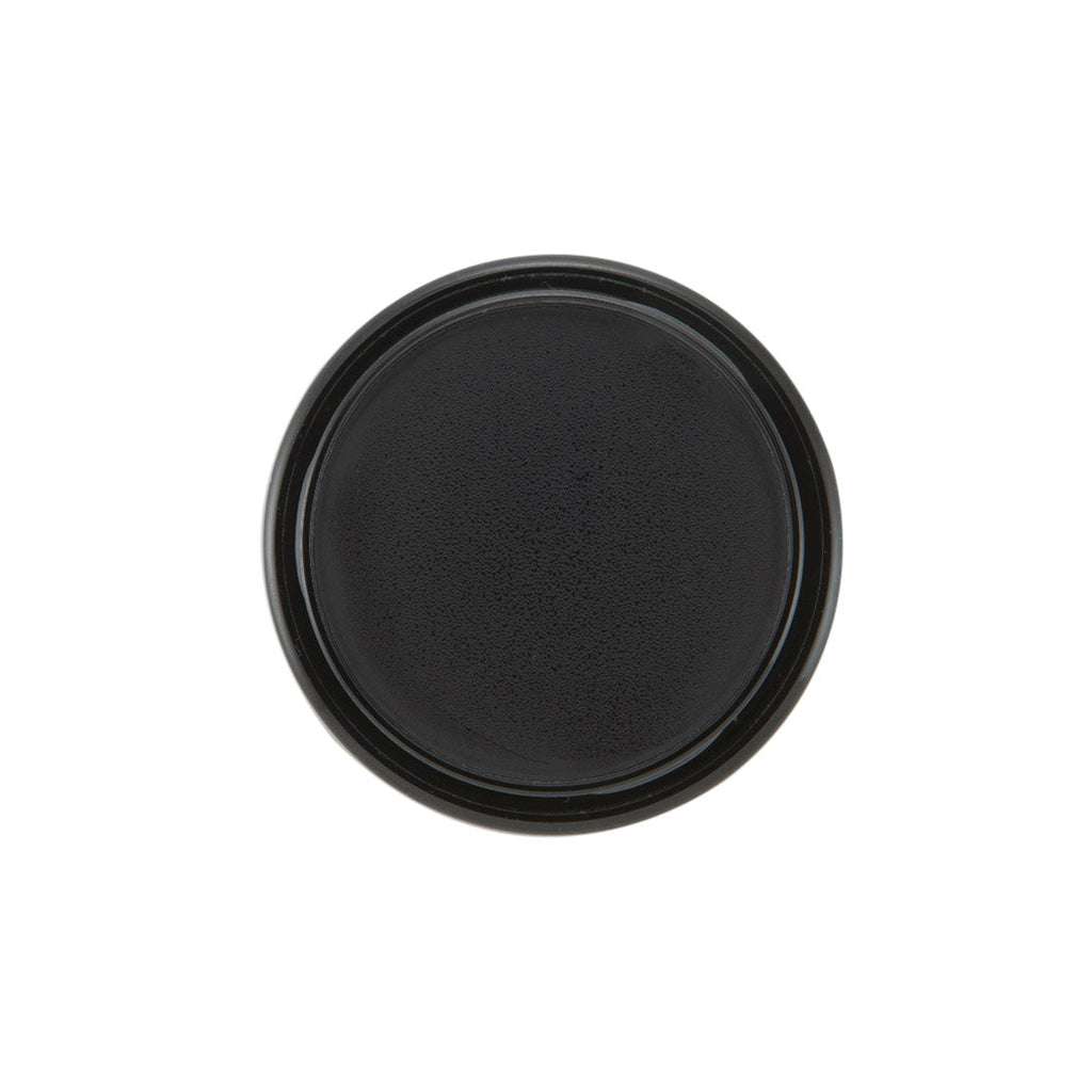 Ben Nye CL Creme Color Liner