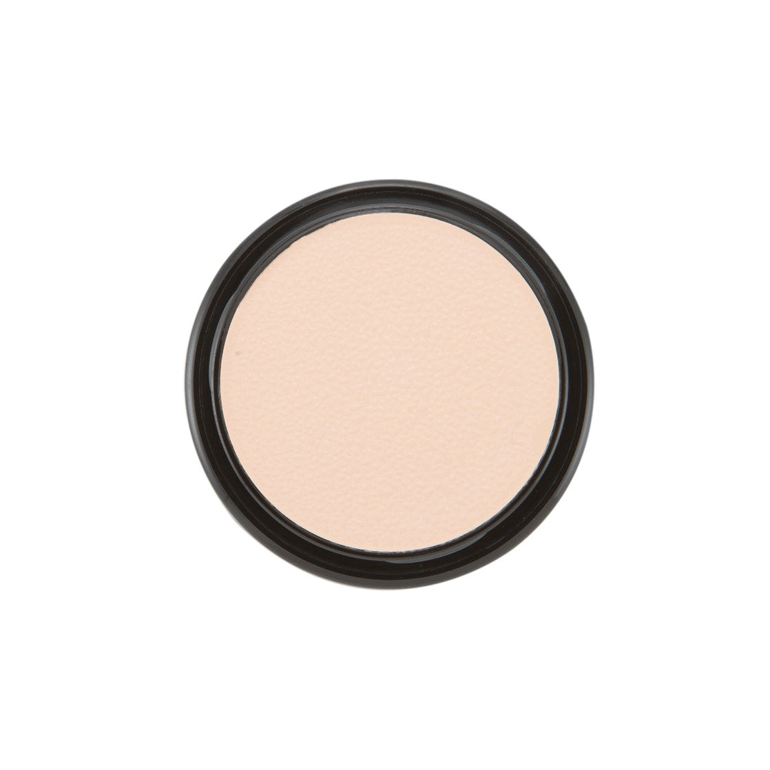 Ben Nye CH Creme Highlight