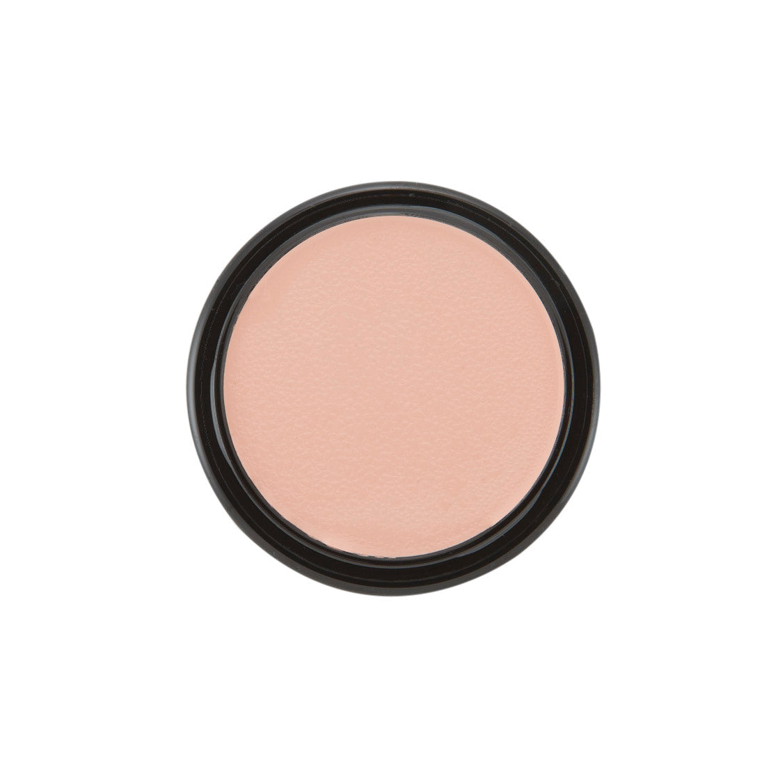 Ben Nye CH Creme Highlight