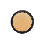 Ben Nye CL Creme Color Liner