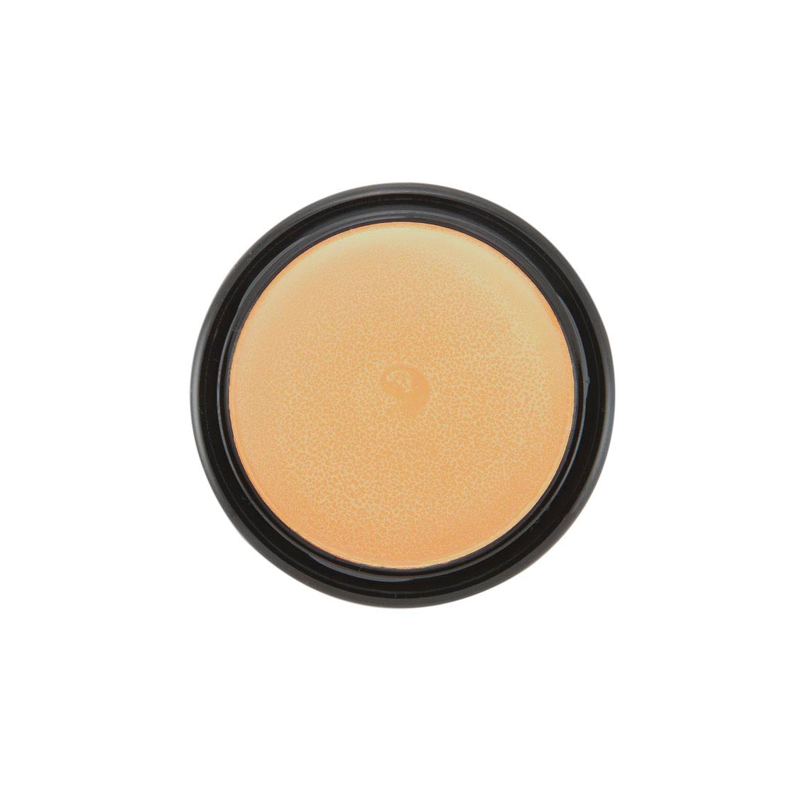 Ben Nye CL Creme Color Liner