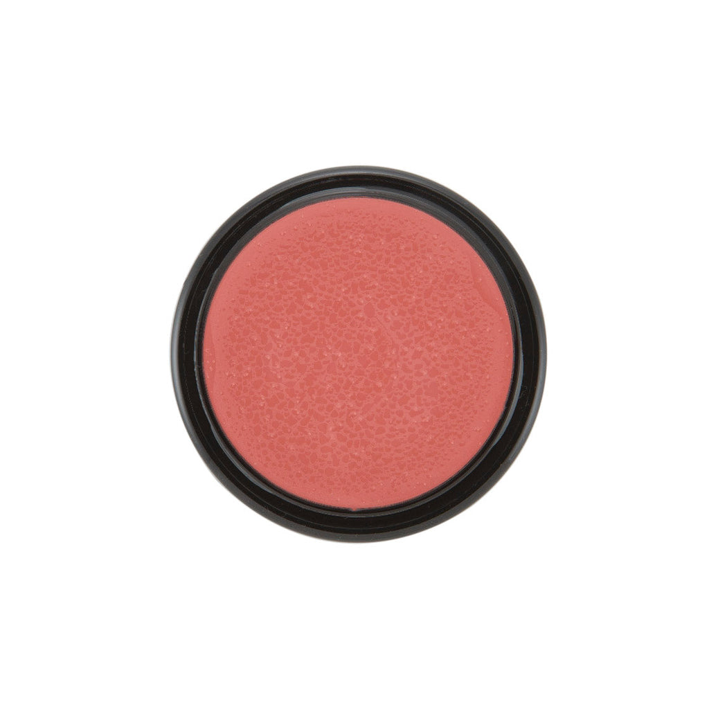 Ben Nye CR Creme Rouge