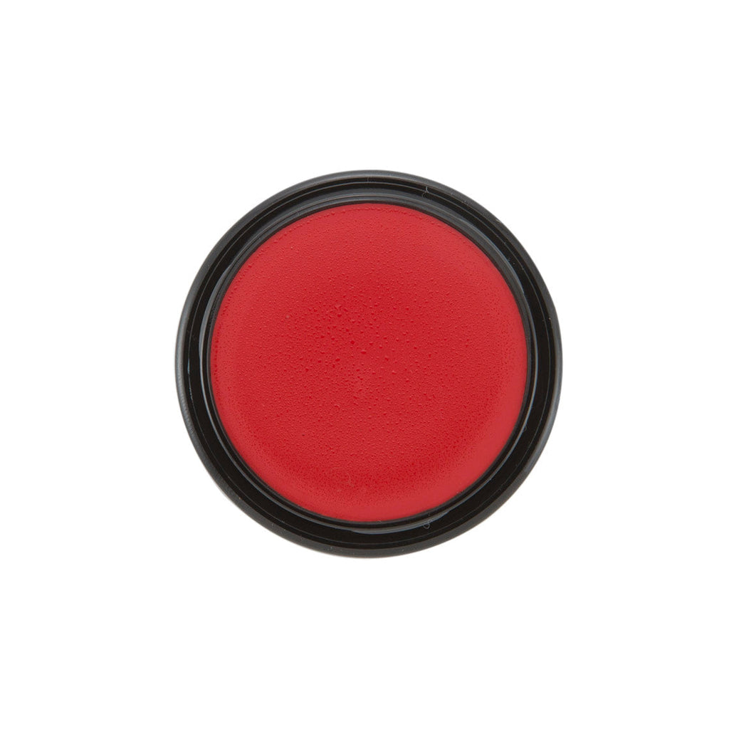 Ben Nye CR Creme Rouge