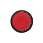 Ben Nye CR Creme Rouge