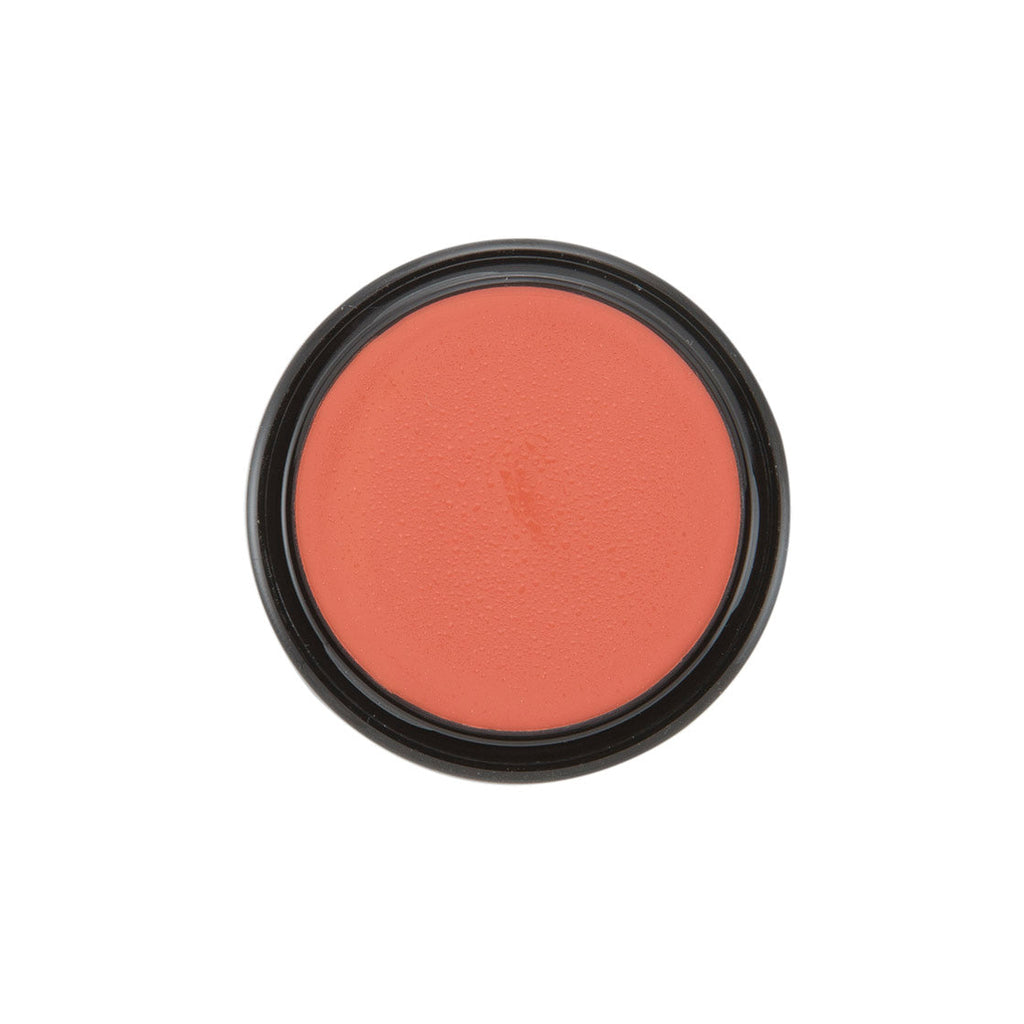 Ben Nye CR Creme Rouge