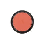 Ben Nye CR Creme Rouge