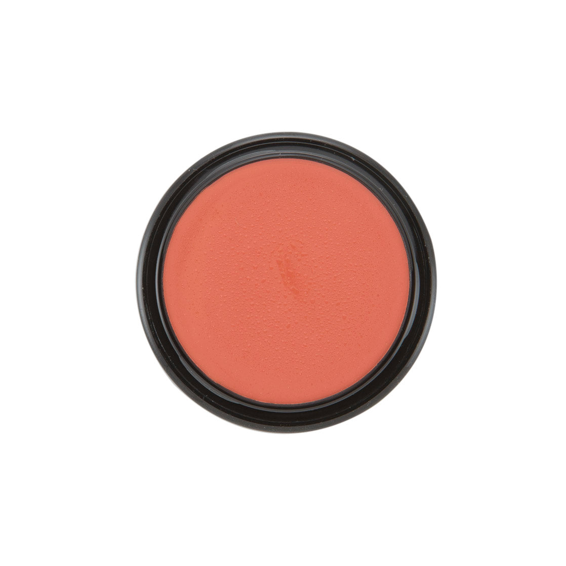 Ben Nye CR Creme Rouge