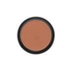 Ben Nye CR Creme Rouge