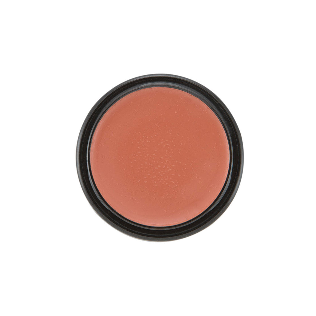 Ben Nye CR Creme Rouge