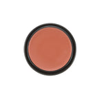 Ben Nye CR Creme Rouge