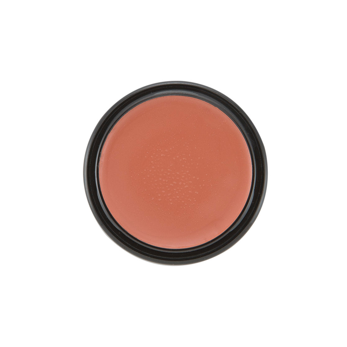 Ben Nye CR Creme Rouge
