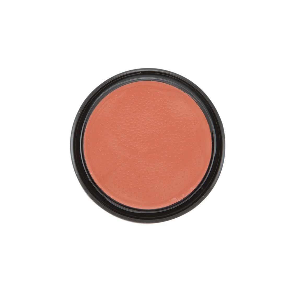 Ben Nye CR Creme Rouge