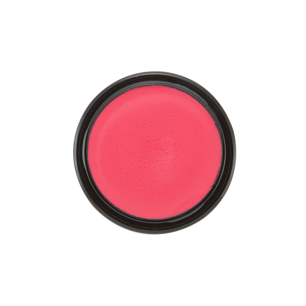 Ben Nye CR Creme Rouge