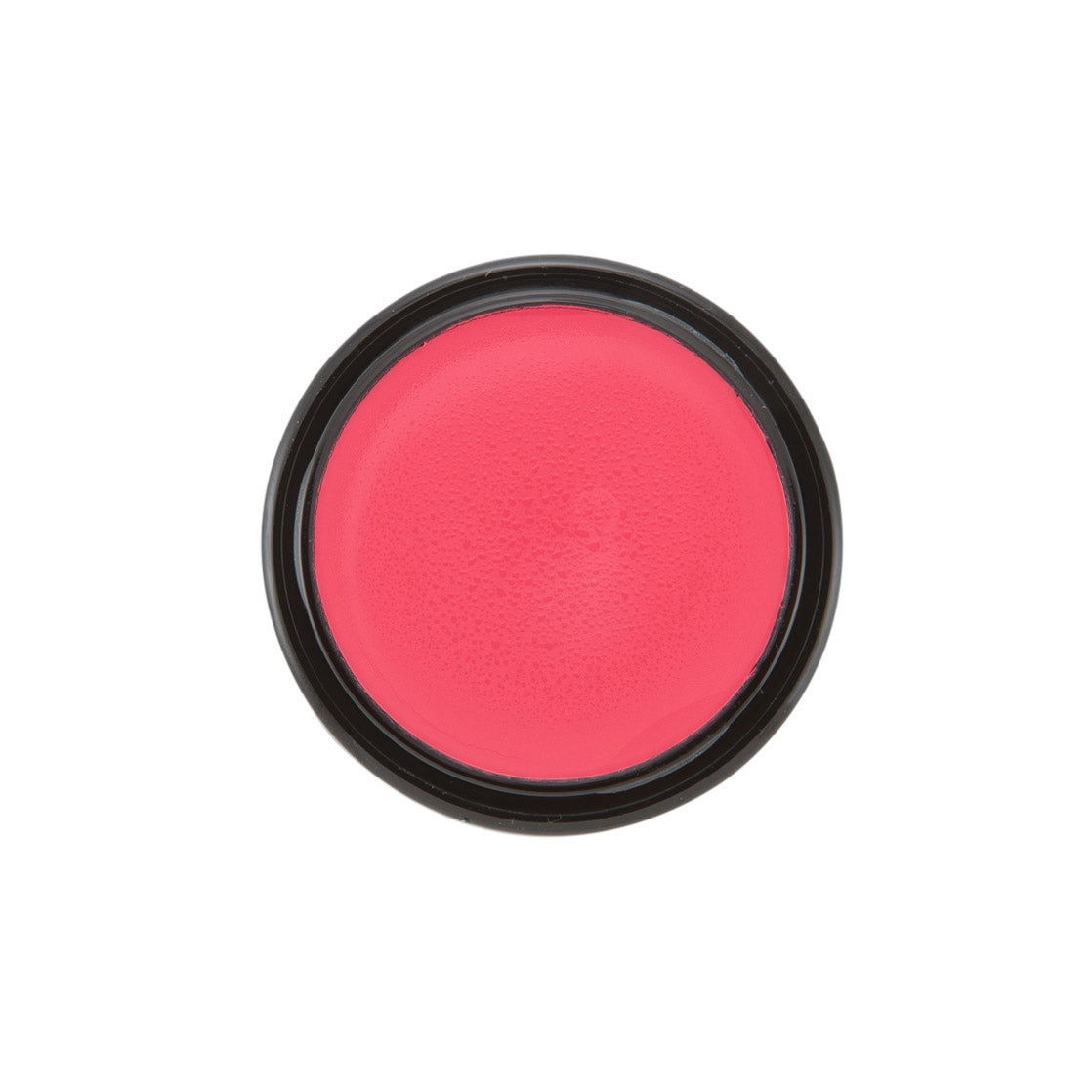 Ben Nye CR Creme Rouge