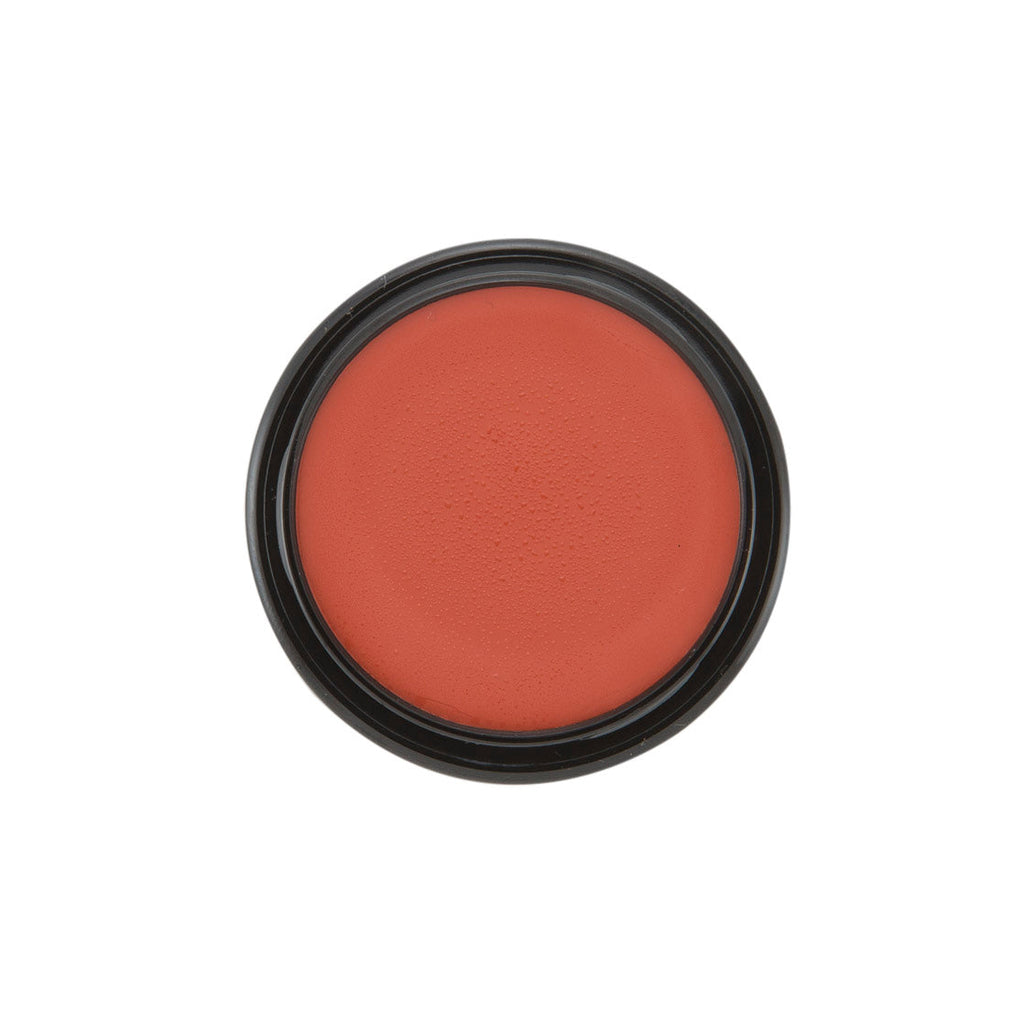 Ben Nye CR Creme Rouge