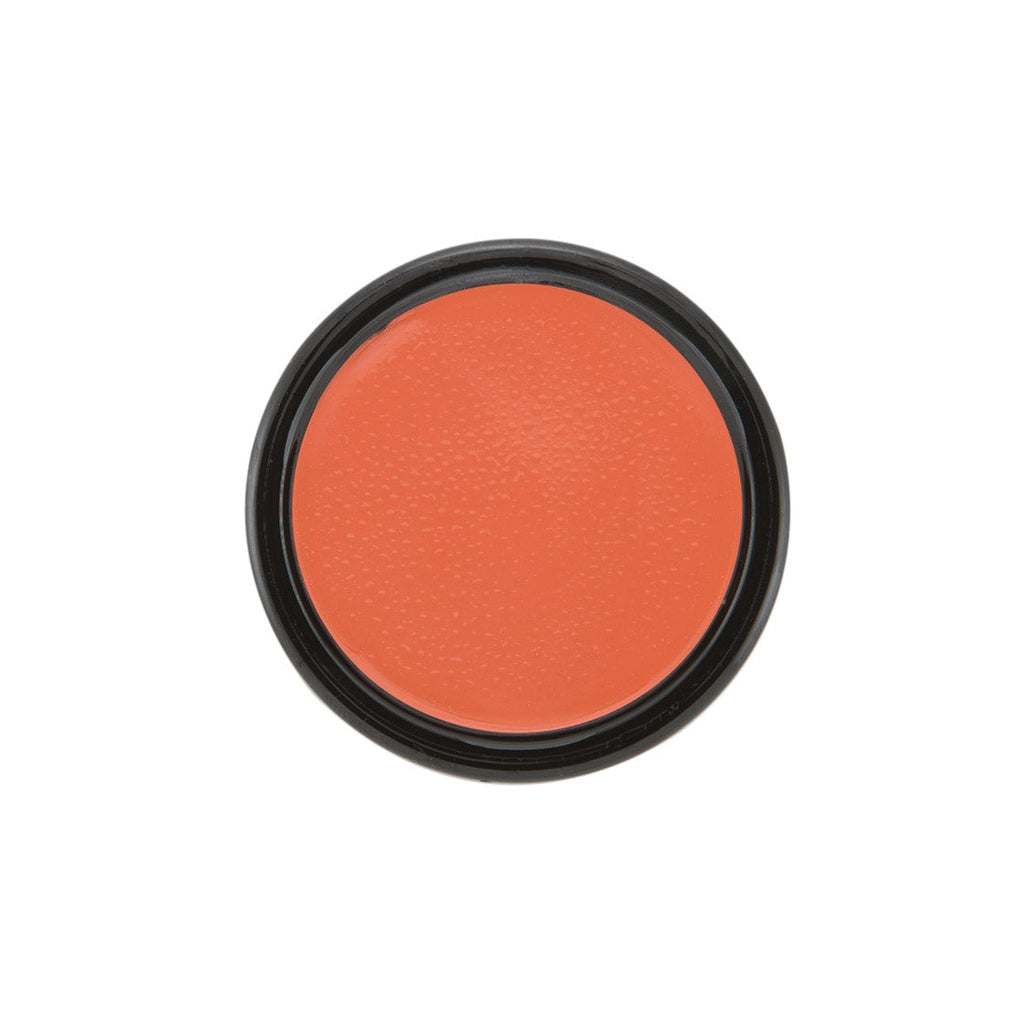 Ben Nye CR Creme Rouge