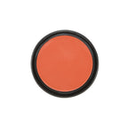 Ben Nye CR Creme Rouge