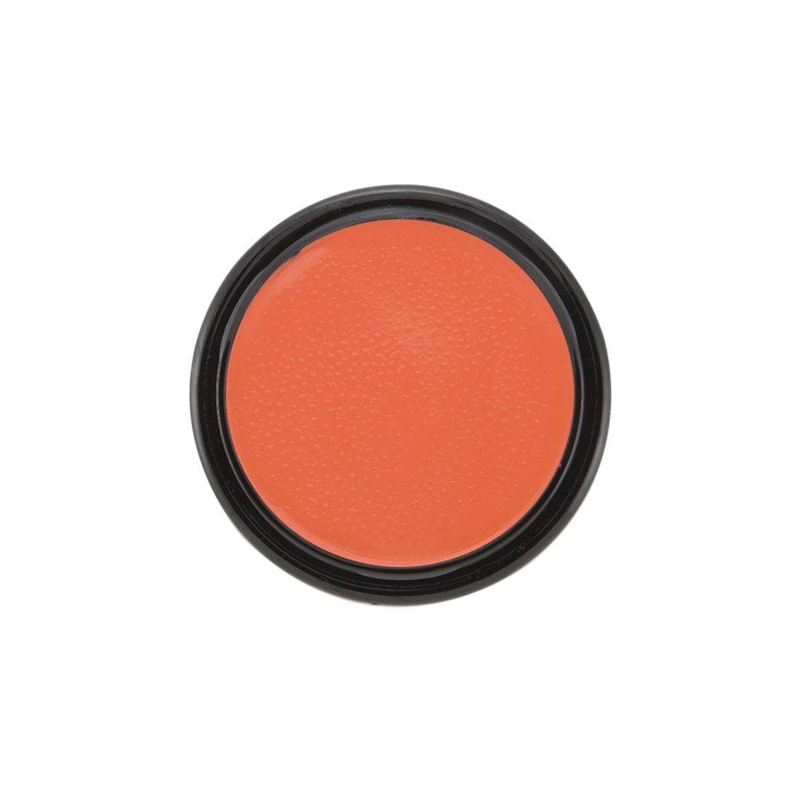 Ben Nye CR Creme Rouge