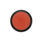 Ben Nye CR Creme Rouge