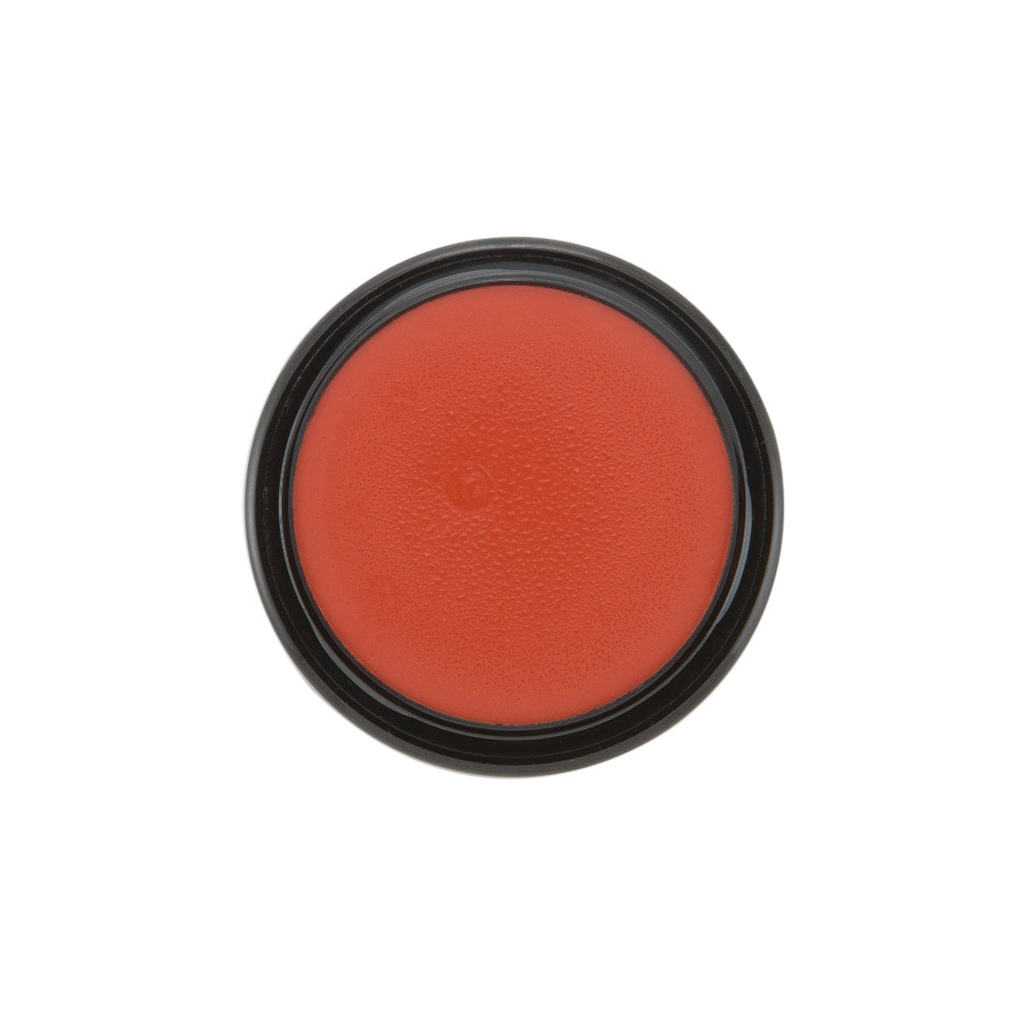 Ben Nye CR Creme Rouge