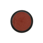 Ben Nye CR Creme Rouge