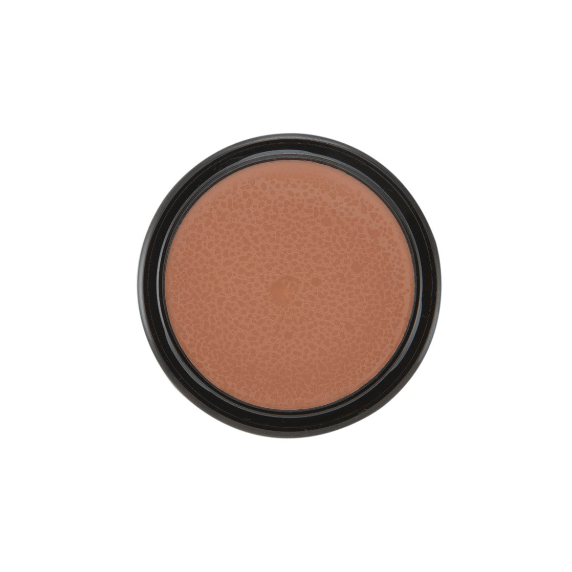 Ben Nye CS Creme Shadow