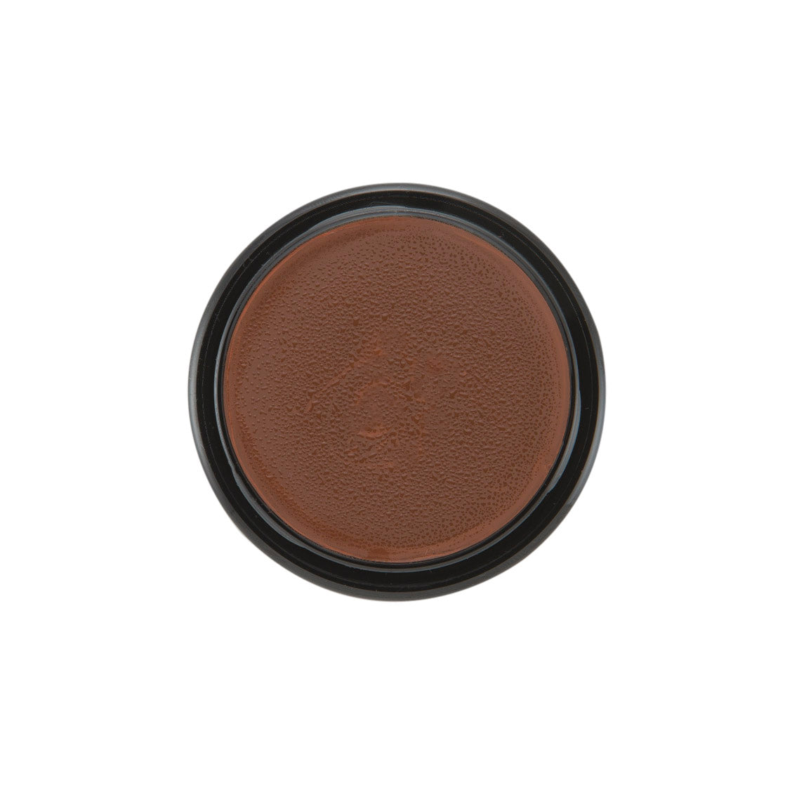 Ben Nye CS Creme Shadow
