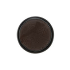 Ben Nye CS Creme Shadow