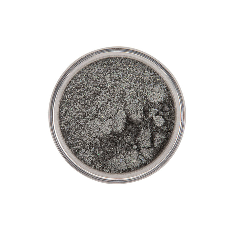 Ben Nye LX Lumiere Luxe Powder