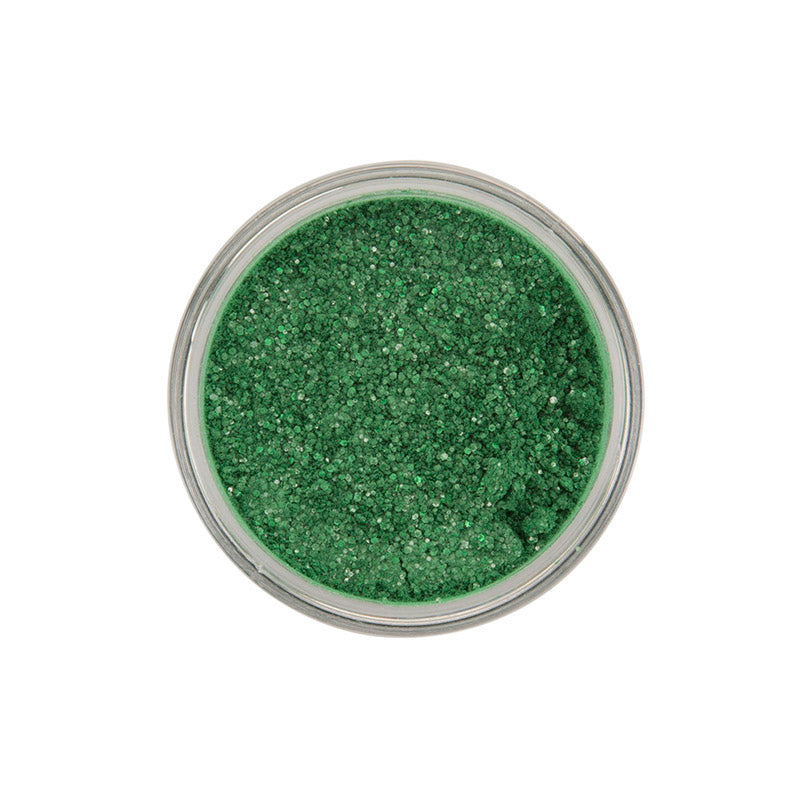 Ben Nye LX Lumiere Luxe Powder