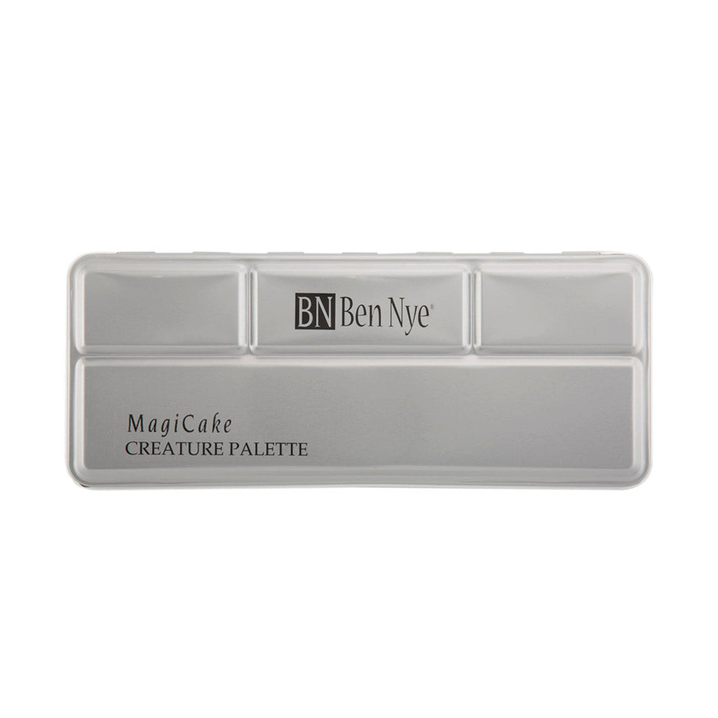 Ben Nye CFK-14 MagiCake Creature Palette