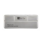 Ben Nye CFK-14 MagiCake Creature Palette