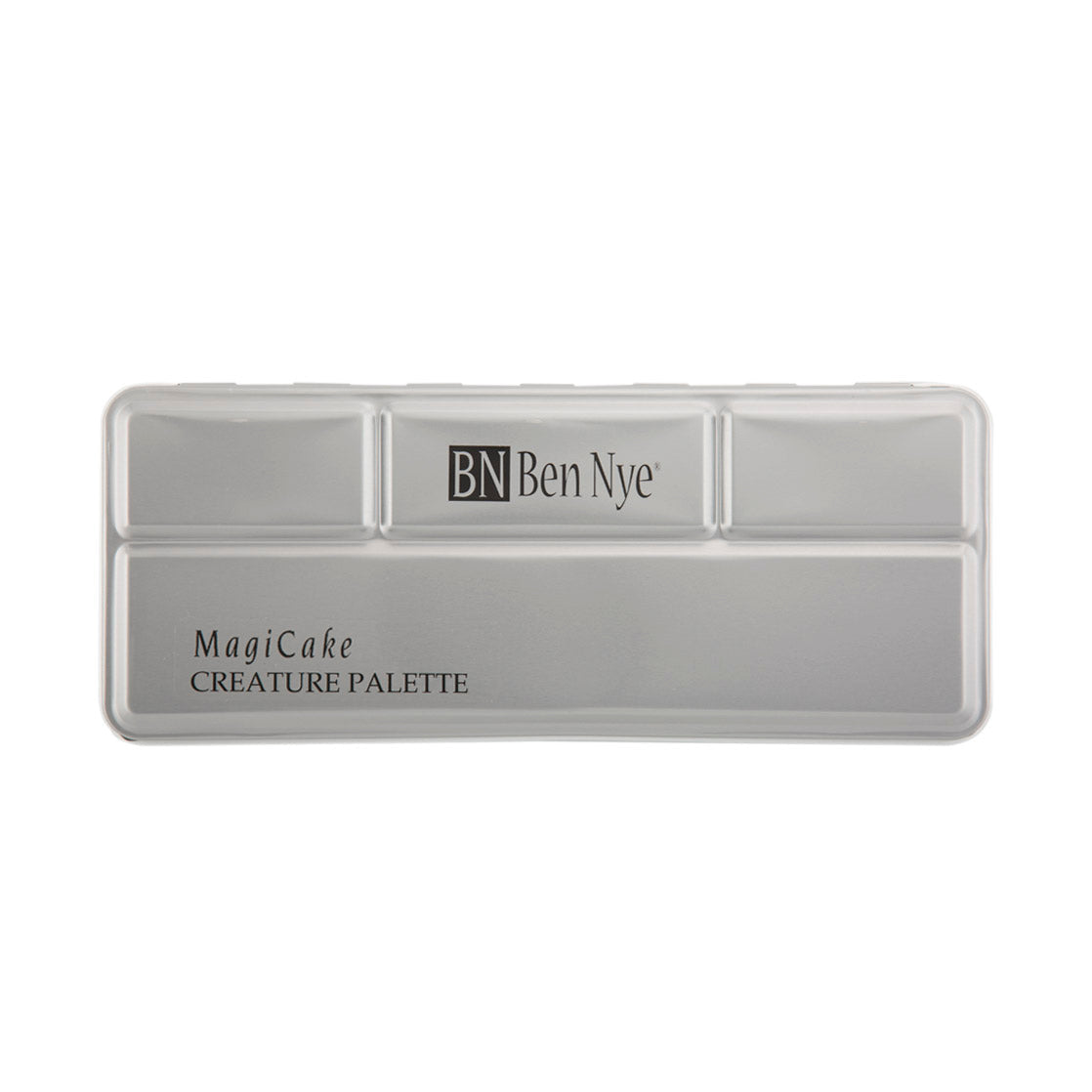 Ben Nye CFK-14 MagiCake Creature Palette