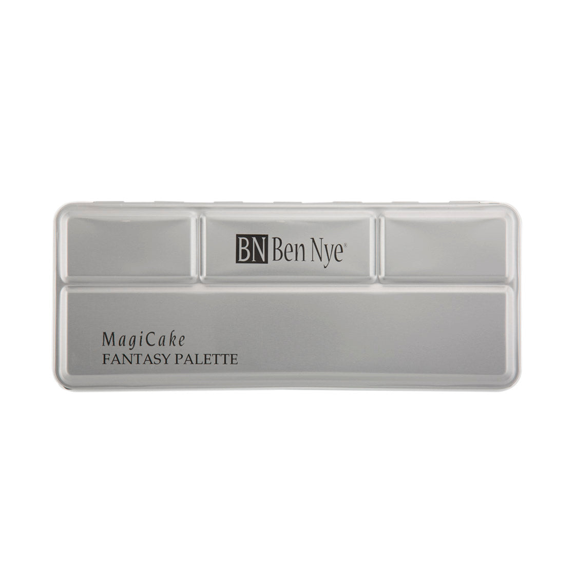 Ben Nye CFK-18 MagiCake Fantasy Palette