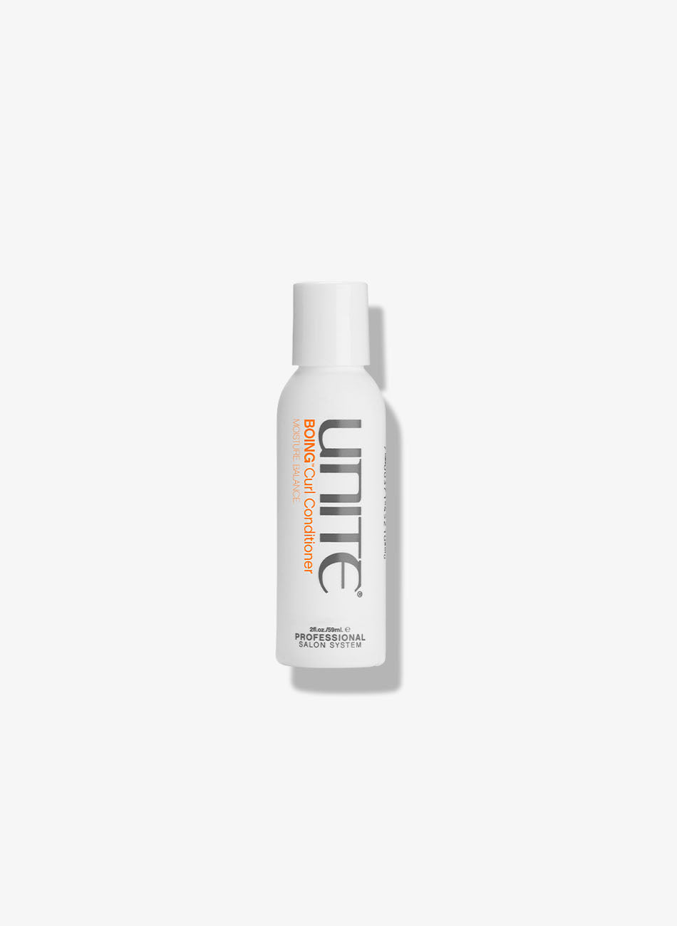UNITE BOING™ Curl Conditioner 8oz