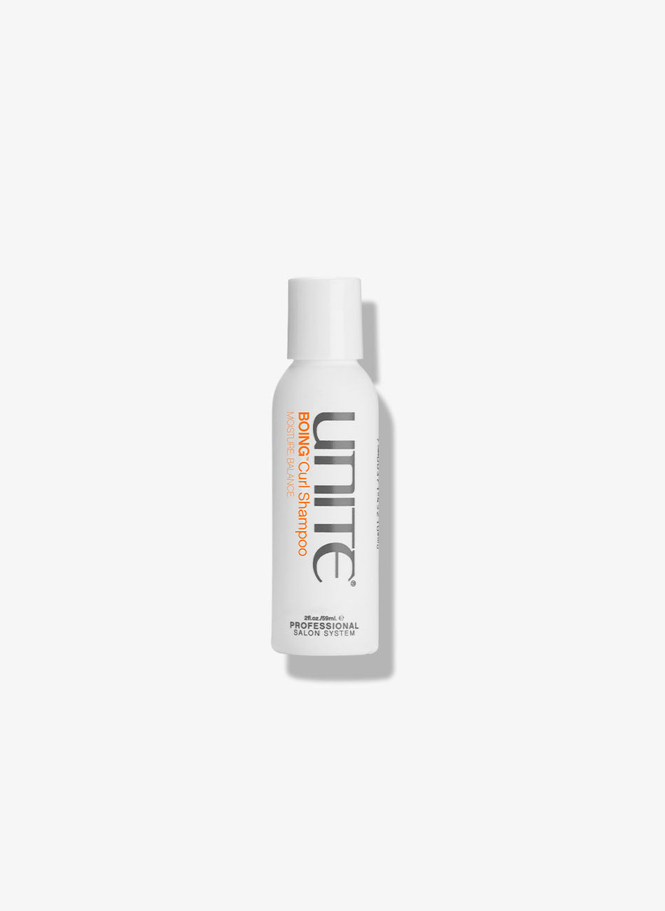 UNITE BOING™ Curl Shampoo 8oz
