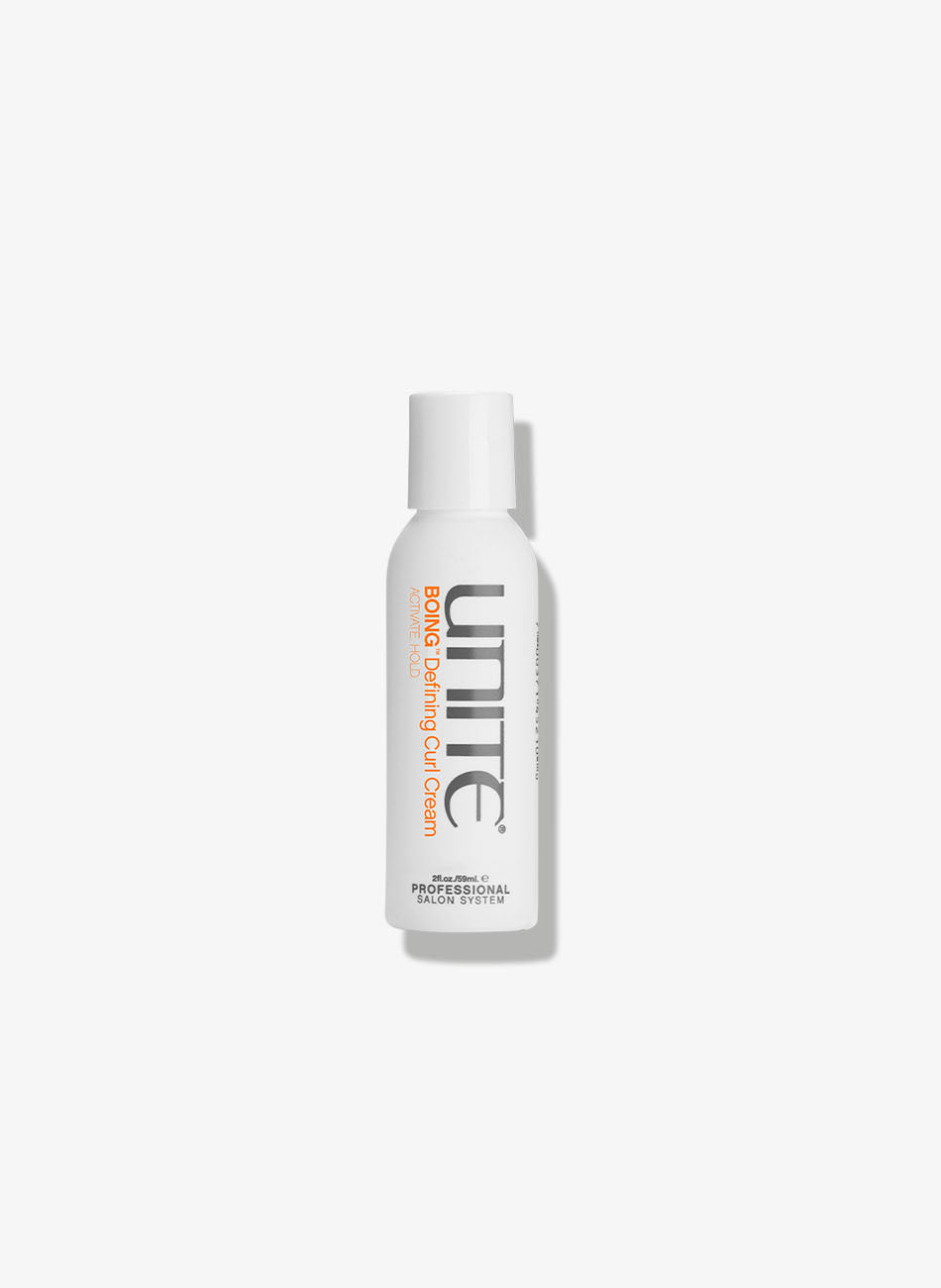 UNITE BOING™ Defining Curl Cream 8oz