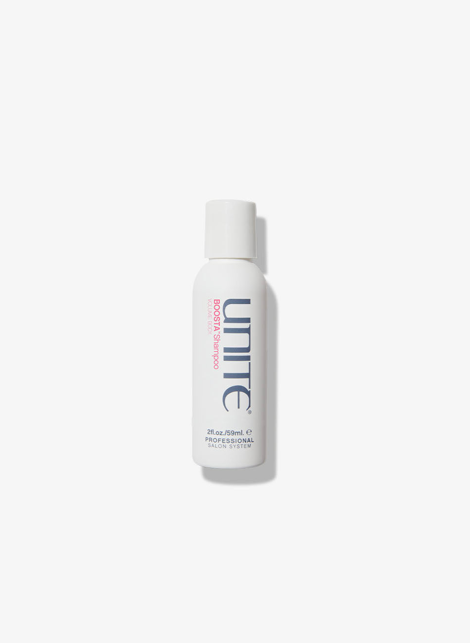 UNITE BOOSTA™ Shampoo - 10 oz