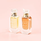 KAYALI Yum Mini Duo