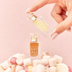 KAYALI Yum Mini Duo