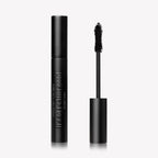 Dose of Colors It's So F*cking Good Volumizing & Curling Mascara