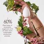 beautyblender BIO PURE™ Makeup Sponge