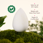 beautyblender BIO PURE™ Makeup Sponge
