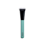 Senna Face Blur 47 Brush