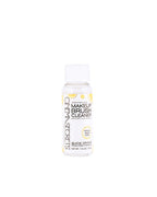Cinema Secrets Tropical Lemon Makeup Brush Cleaner 8oz