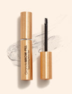 Grande Cosmetics GRANDEBROW-Fill Tinted Brow Gel