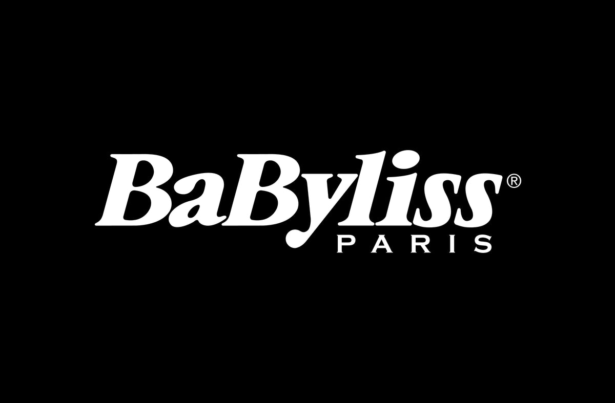 BaBylissPRO