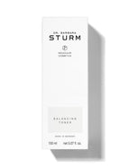 Dr. Barbara Sturm Balancing Toner 150ml